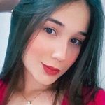 Rafaela Moreno - @rmoreeno_ - Instagram