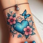 Rafaela Moreno - Facebook