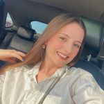 Rafaela Moreno - @raafaelamoreno - Instagram