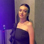 Rafaela Moreno - @rafaelaa_moreno - Instagram