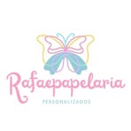 Rafaela Moreno - Facebook
