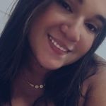 Rafaela Moreno - @rafaela_moreeno - Instagram