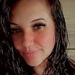 Rafaela Moreno - @rafaelamoreno2281 - Instagram