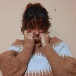 Rafaela Moreno - @raf_moviv - Instagram