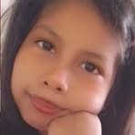 Rafaela Moreno - Facebook