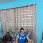 Rafaela Moreno - Facebook