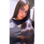Rafaela Moreno - @morenarafaela - Instagram