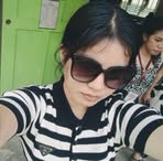 Rafaela Moreno - Facebook