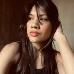 Rafaela Moreno - @rafaelamoreno312 - Instagram