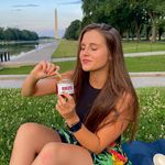 Rafaela Moreno - @rafamoreno96 - Instagram