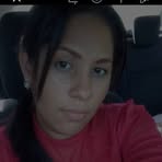 Rafaela Moreno - Facebook