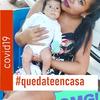 Rafaela Moreno - @rafhaelamoreno93 - TikTok