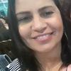 Rafaela Moreno - @rafaelamoreno82 - TikTok