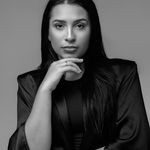 Rafaela Moreno - @_rafaelamoreno_ - Instagram
