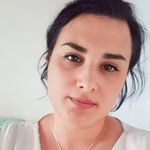 Rafaela Moreno - @rafah_amoreno - Instagram