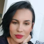 Rafaela Moreno - Facebook