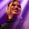 RAFAELA MORENO - @rafaelamorenooficial_ - TikTok