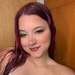 Rafaela Moreno - @_rafamoreno - Instagram