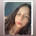 Rafaela Moreno - Facebook