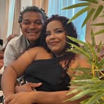 Rafaela Moreno - Facebook