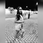 Rafaela Moreno - Facebook