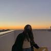 rafaela moreno - @r.afasm - TikTok