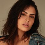 Rafaela Moreno ✨ - @rafaelapessoamoreno - Instagram