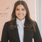 RAFAELA MORENO | CURSOS | ATENDIMENTOS - @rafaelamoreeno - Instagram