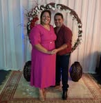 Rafaela Moreno Melo Gueiros - Facebook