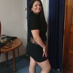 Rafaela Moreno Rodriguez - @rafa_moreno_1979 - Instagram