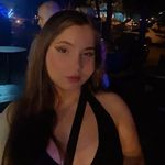 Rafaella Moreno - @rafaelamoreno___ - Instagram