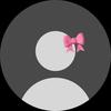 •★raffs🇻🇦★• - @morenorafaela_ - TikTok