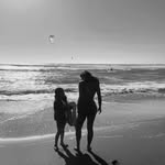 Rafa - @_rafaelamunoz - Instagram