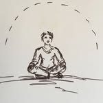 Rafael Munoz - @rafael.a.munoz - Instagram
