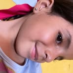 Rafaela Muñoz - Facebook