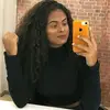 Rafaela Munoz - @rafaelamunoz019 - TikTok