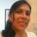 Rafaela Munoz - @munoz.rafaela - Instagram