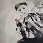 Rafaela Munoz - @rafaela.munoz.3762 - Instagram