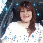 Rafaela Muñoz - @rafaela.munoz.73932 - Instagram