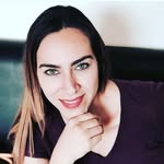 Rafaela Muñoz - @rafaela.munoz - Instagram