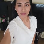 Rafaela Munoz - Facebook