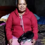 Rafaela Muñoz - Facebook