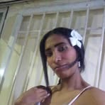 Rafaela Munoz - Facebook