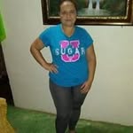 Rafaela Muñoz - @rafaela.munoz.3139 - Instagram