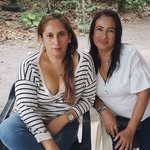 Rafaela Muñoz - @rafaela.munoz.5076798 - Instagram