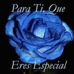Rafaela Muñoz - @rafaela.munoz.161 - Instagram