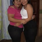 Rafaela Munoz - Facebook