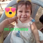 Rafaela Muñoz - Facebook