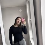 Rafaela Muñoz - Facebook