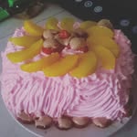 Rafaela Muñoz - @rafaelamunoz22 - Instagram